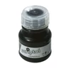 Kép 1/3 - Koh-I-Noor 141722 20g fekete tustinta