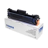 Kép 2/2 - Utángyártott Hp CF259X toner ECO PATENTED használt OEM chippel