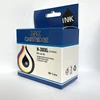 Kép 1/2 - Utángyártott tintapatron CC644EE (300XL) color