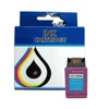 Kép 2/2 - Utángyártott tintapatron CC644EE (300XL) color
