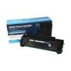 Kép 1/2 - Xerox 3117/3122/3124/3125 toner ORINK