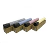 Kép 2/2 - MINOLTA C258,308 TN324B toner Bk 28000 oldal kapacitás JAPAN Univerzális!
