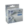 Kép 2/2 - Utángyártott EPSON T071140 Tintapatron Black DIAMOND