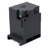 Kép 1/2 - Utángyártott EPSON T6712 Maintenance Box 75K