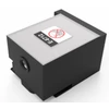 Kép 2/2 - Utángyártott EPSON T6712 Maintenance Box 75K