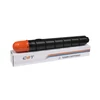 Kép 2/2 - Utángyártott CANON CEXV29 Toner Yellow 27000 oldal kapacitás CT