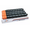 Kép 1/2 - Utángyártott CANON CEXV29 Toner Yellow 27000 oldal kapacitás CT