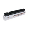 Kép 2/2 - Utángyártott CANON CEXV49 Toner Magenta 19000 oldal kapacitás CT