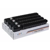 Kép 1/2 - Utángyártott CANON CEXV49 Toner Magenta 19000 oldal kapacitás CT