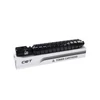 Kép 2/2 - Utángyártott CANON CEXV51 Toner Black 69000 oldal kapacitás CT