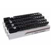Kép 1/2 - Utángyártott CANON CEXV51 Toner Black 69000 oldal kapacitás CT