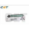 Kép 1/2 - Utángyártott CANON CEXV49 Dobegység 120000 oldal kapacitás Dupla Rétegű blade CT*