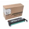 Kép 1/2 - Utángyártott CANON CEXV18 Dobegység /NB/ CT IR1018