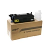 Kép 2/2 - Utángyártott KYOCERA TK3160 Toner  12500 oldal kapacitás CT