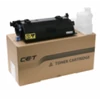 Kép 1/2 - Utángyártott KYOCERA TK3160 Toner  12500 oldal kapacitás CT