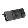 Kép 1/2 - Utángyártott KYOCERA TK3190 Toner 25000 oldal kapacitás CT