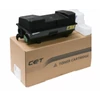Kép 2/2 - Utángyártott KYOCERA TK3190 Toner 25000 oldal kapacitás CT