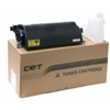 Kép 2/2 - Utángyártott KYOCERA TK3100 Toner 12500 oldal kapacitás CT