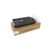Kép 2/2 - Utángyártott KYOCERA TK7225 Toner 35000 oldal kapacitás CT*