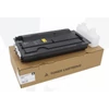 Kép 1/2 - Utángyártott KYOCERA TK7225 Toner 35000 oldal kapacitás CT*