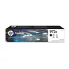 Kép 1/2 - HP L0S07AE Tintapatron Black 10.000 oldal kapacitás No.973X