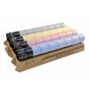 Kép 1/2 - Utángyártott MINOLTA C258 TN324K Toner BK 28000 oldal kapacitás CT