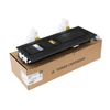 Kép 2/2 - Utángyártott KYOCERA TK410/TK435 Toner 15000 oldal kapacitás CT*