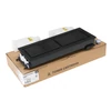Kép 2/2 - Utángyártott KYOCERA TK675 Toner 20000 oldal kapacitás CT*