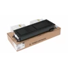 Kép 1/2 - Utángyártott KYOCERA TK675 Toner 20000 oldal kapacitás CT*