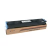 Kép 2/2 - Utángyártott SHARP MX61GTCA toner, CYAN 24000 oldal kapacitás CT*