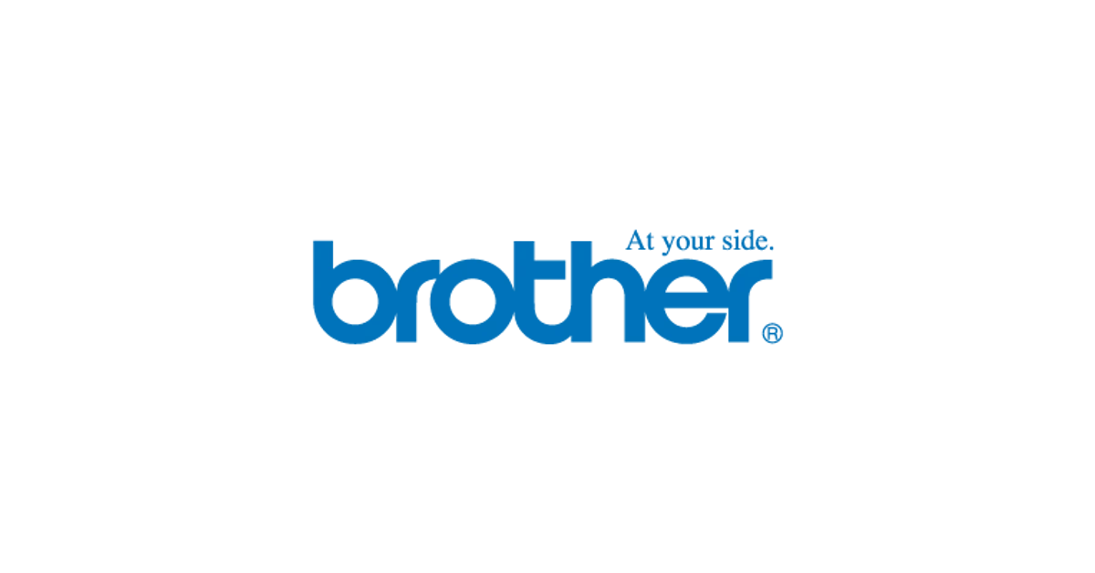 Code Renter Brother Brother