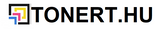 tonert.hu tonert.hu