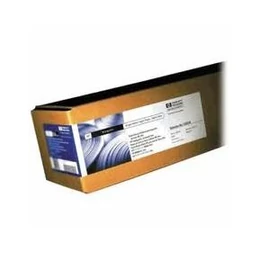 Inkjet papír Hp C6035A