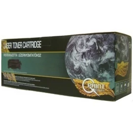 Q-Print Toner CF283X (83X) (chipes) black 2,2k (utángyártott)