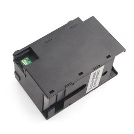 EPSON T6716 Maintenance Box (For Use) (utángyártott)