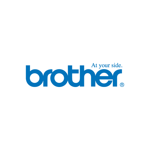 Brother dob DR2401