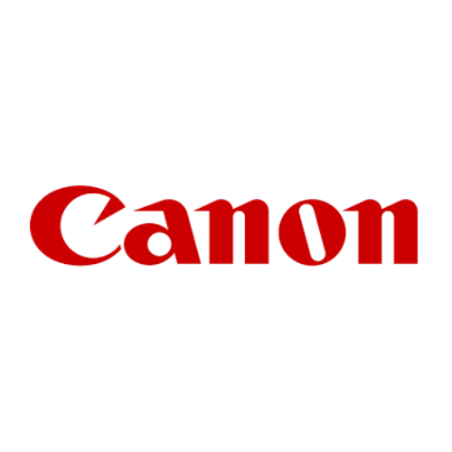 Canon C-EXV64 Toner Yellow 25.500 oldal kapacitás