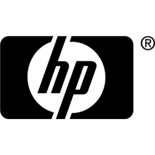 HP toner W2210A (207A) fekete