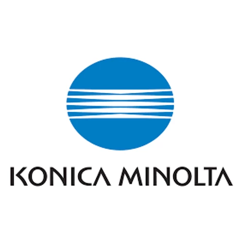 MINOLTA C227,287 TONER, YELL KTN TN221Y