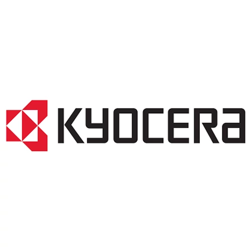 TK3130 Lézertoner FS 4200DN, 4300DN nyomtatókhoz, KYOCERA, fekete, 25k