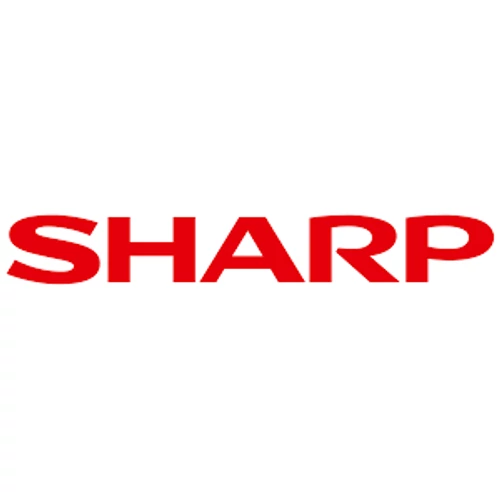 Sharp MX61GTCB toner Cyan 12.000 oldalra