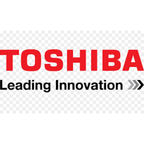 TOSHIBA eSTUDIO2555 Toner MA KTN FC50EC  (For use)