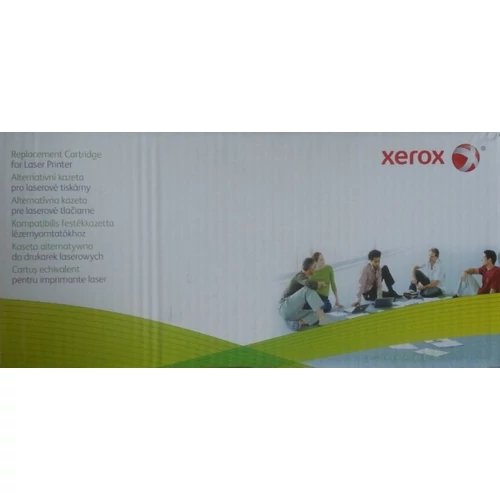 HP Q1339A/Q5945  XEROX (For use) (utángyártott)