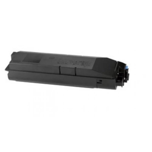 KYOCERA TK6305 toner KATUN CHIPPES  (For use) (utángyártott)