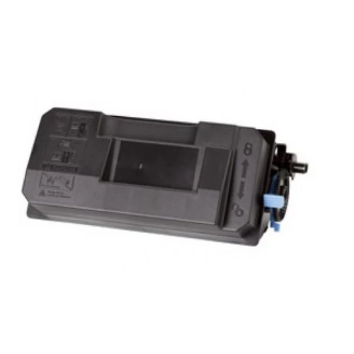 KYOCERA TK3130 Toner 25K CHIP /FU/ KTN  (For use)