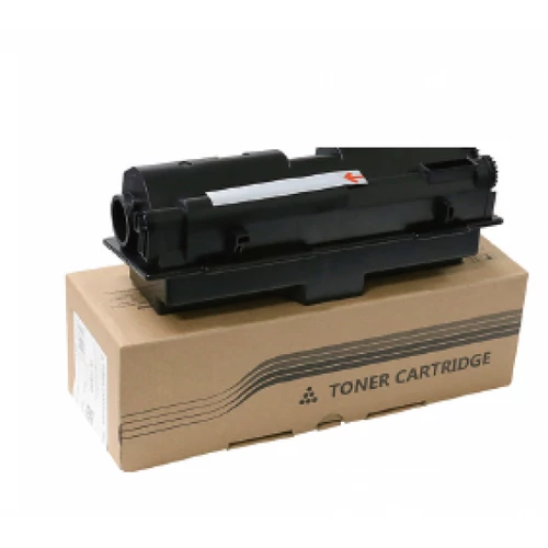 Utángyártott KYOCERA TK1140 Toner 7200 oldal kapacitás CT