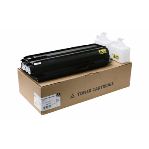 Utángyártott KYOCERA TK6115 Toner 15000 oldal kapacitás CT*