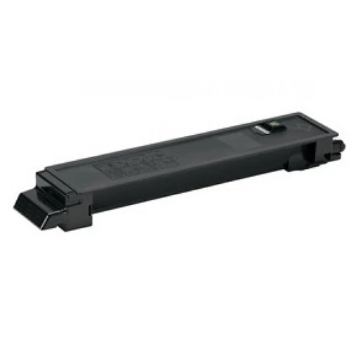 KYOCERA TK8115 Toner Black 12K KTN ( For use )