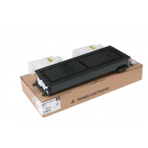 Utángyártott KYOCERA TK7105 Toner 20000 oldal kapacitás CT 3010i