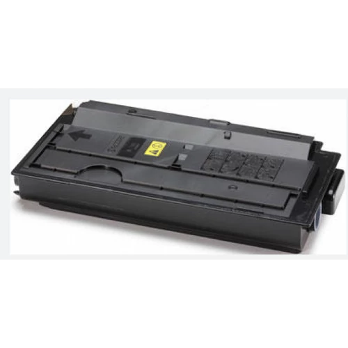 KYOCERA TK7105 Toner /Refill/ JP 3010i